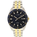 Citizen BI5054-53L Часовници