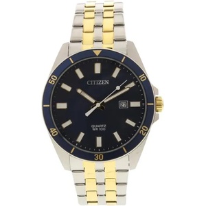 Citizen BI5054-53L Часовници