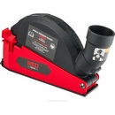 RED Technic RTOSK0021