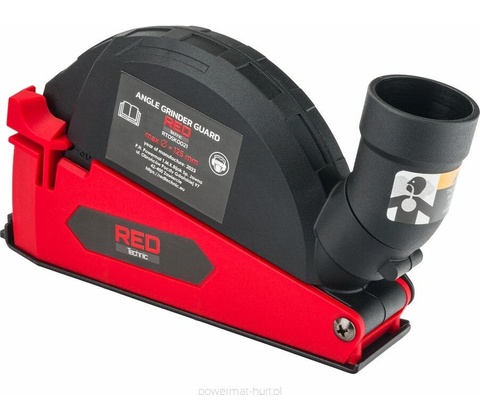 RED Technic RTOSK0021