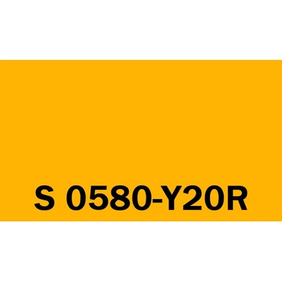 Het Soldecol HG 5l NCS S 0580-Y20R