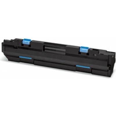 Katun Performance Konica Minolta AAVAWY1 - kompatibilná