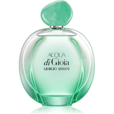 Giorgio Armani Acqua di Gioia Intense parfémovaná voda dámská 100 ml