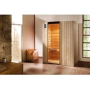 Weka Ranua 140 x 98 x 190