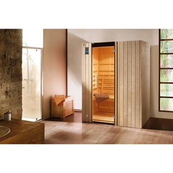 Weka Ranua 140 x 98 x 190