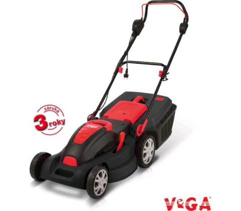 VeGA GT 4205