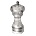 Horecano HORECANO-Мелничка за черен пипер акрил h14.5cm SH-102B (HC-98256)(5221-4012) (0198256)