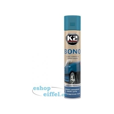 K2 BONO 300 ml