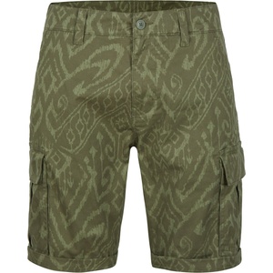 O'Neill Park cargo short 31