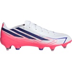 Adidas F50 hyperfast league sg 41 1/3