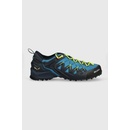 Salewa MS Wildfire Edge modré