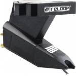 Reloop OM BK DJ доза (OM-BLACK)