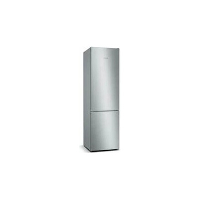 Siemens KG39NVIAG