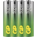 GP Super AA 4 ks 1013224200