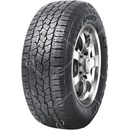 Leao Lion Sport A/T100 215/75 R15 100/97S