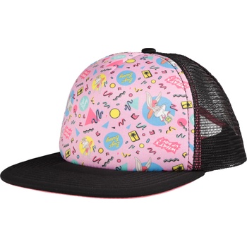 Looney tunes Bugs bunny summer uni