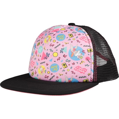 Looney tunes Bugs bunny summer uni