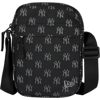 New Era New york yankees monogram