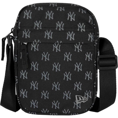 New Era New york yankees monogram