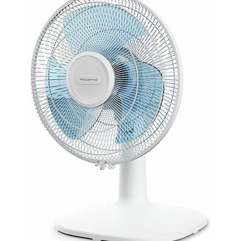 Rowenta VU2330F2