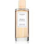 Coty d'Eau Original Peach EDT 100 ml Парфюми