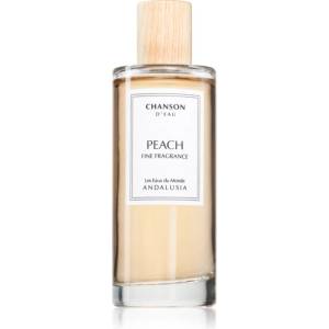Coty d'Eau Original Peach EDT 100 ml Парфюми