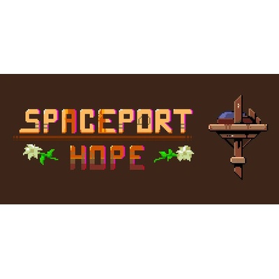 team BitClub Spaceport Hope (PC)