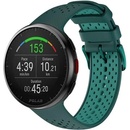 POLAR Pacer S-L
