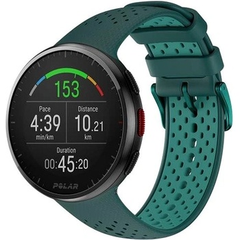 POLAR Pacer S-L