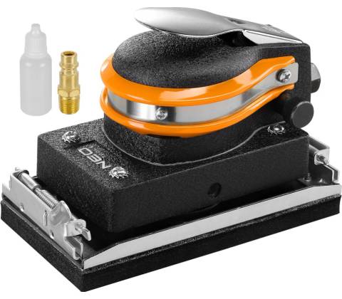 Neo Tools 14-018