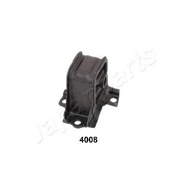 Ulożenie motora JAPANPARTS RU-4008