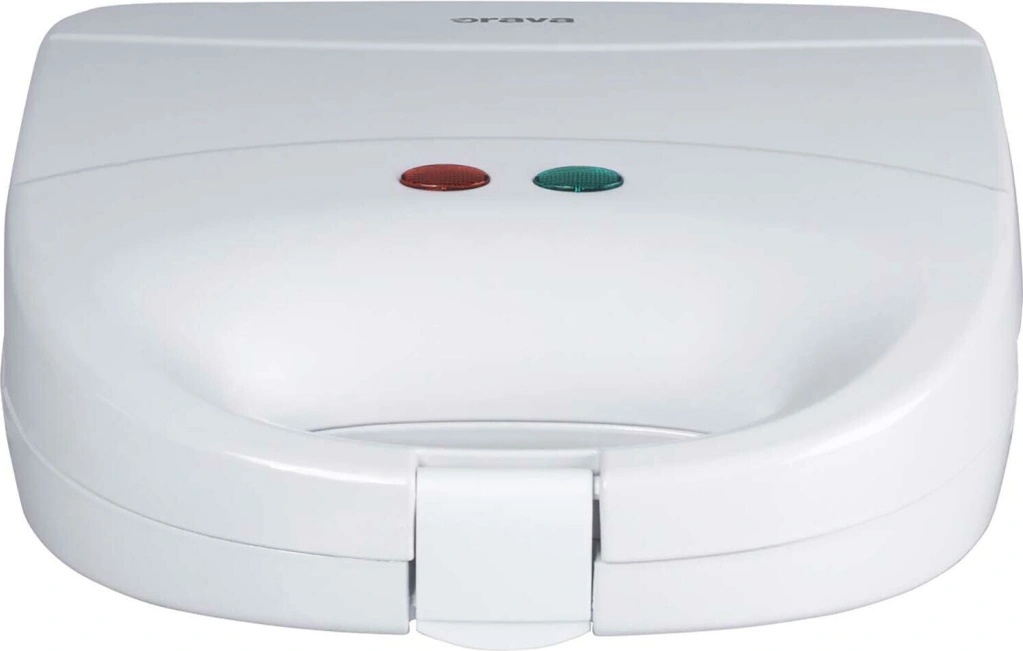Orava ST-106