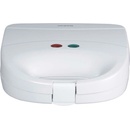 Orava ST-106
