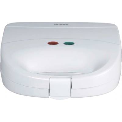 Orava ST-106