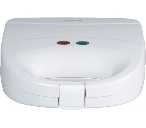 Orava ST-106