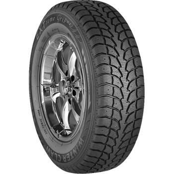 Interstate Winter Claw Extreme MX 235/55 R19 101H