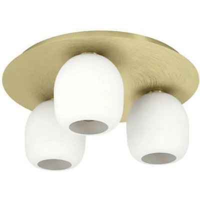 EGLO MANZANARES 900304