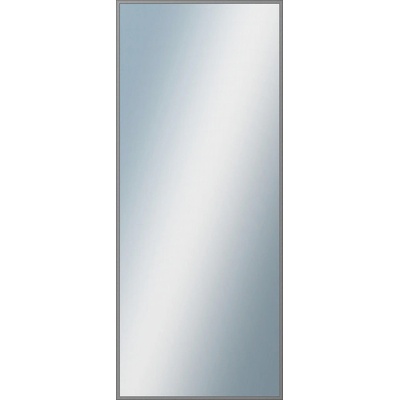 DANTIK platina 50 x 120 cm P269-019 7269019