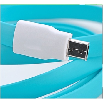Remax microUSB datový kabel