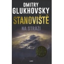 Stanoviště 1
