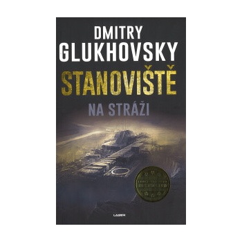 Stanoviště 1