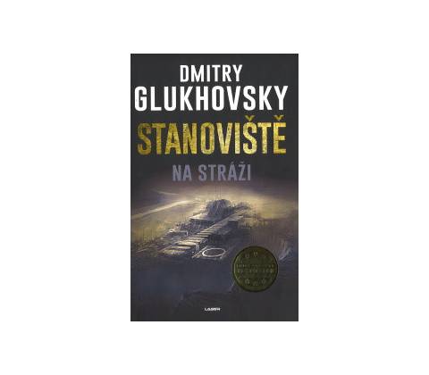 Stanoviště 1