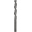 Makita P-75596-10
