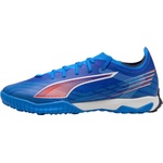 PUMA Ultra 6 match tt 44.5 - sportisimo - 115,30 лв