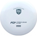 Discmania FD3 S-Line