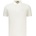 Blauer Apparel biele