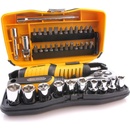 Strend Pro WT549