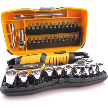 Strend Pro WT549