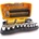 Strend Pro WT549