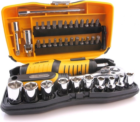 Strend Pro WT549